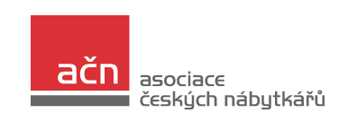 AČN