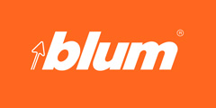 Logo Blum