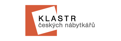 KČN